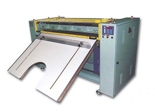 CELT 1550 - IML MACHINERY